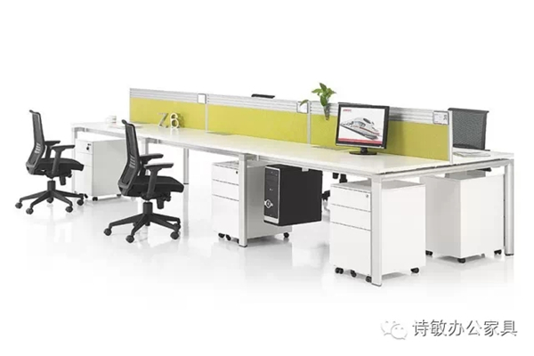 江苏天诚智能集团办公空间办公家具工程案例|上海办公家具厂